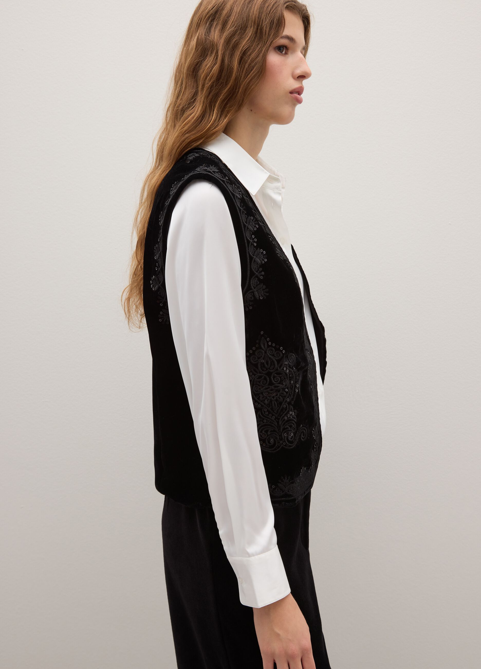 Loading img product 3