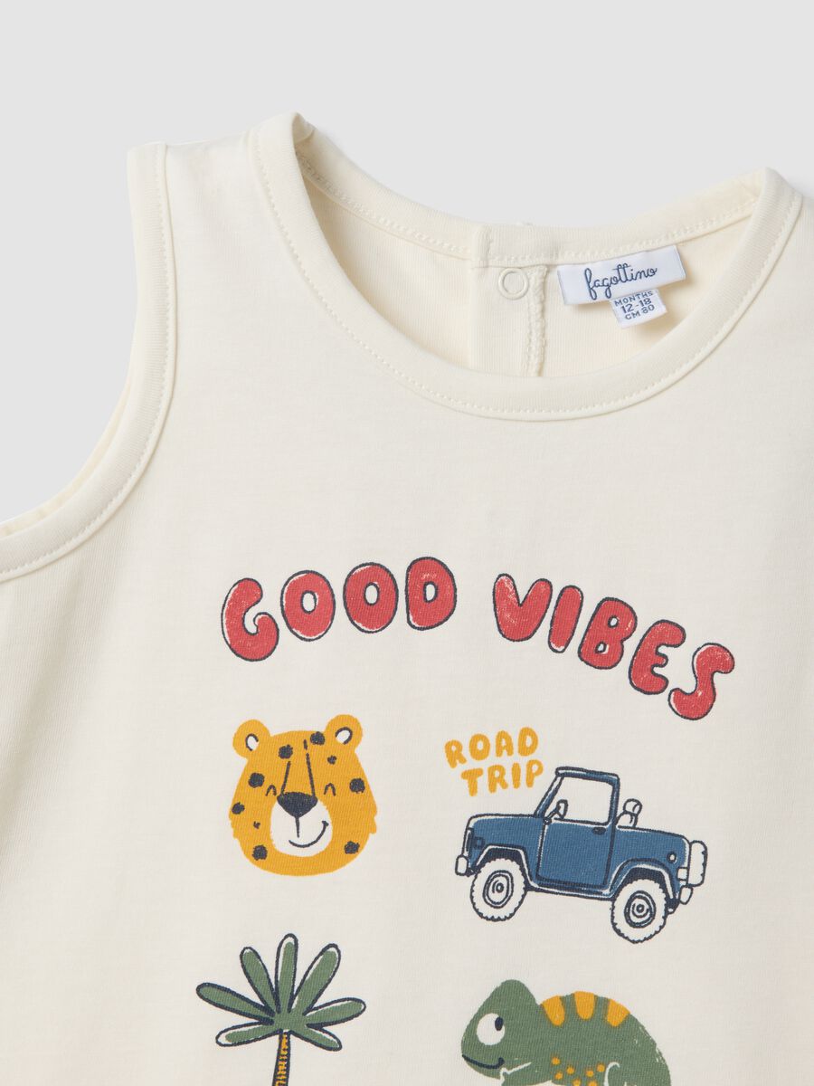 &Lambda;&epsilon;&upsilon;&kappa;ό &alpha;&mu;ά&nu;&iota;&kappa;&omicron; &alpha;&pi;ό &omicron;&rho;&gamma;&alpha;&nu;&iota;&kappa;ό &beta;&alpha;&mu;&beta;ά&kappa;&iota; &mu;&epsilon; &sigma;&tau;ά&mu;&pi;&alpha;_3