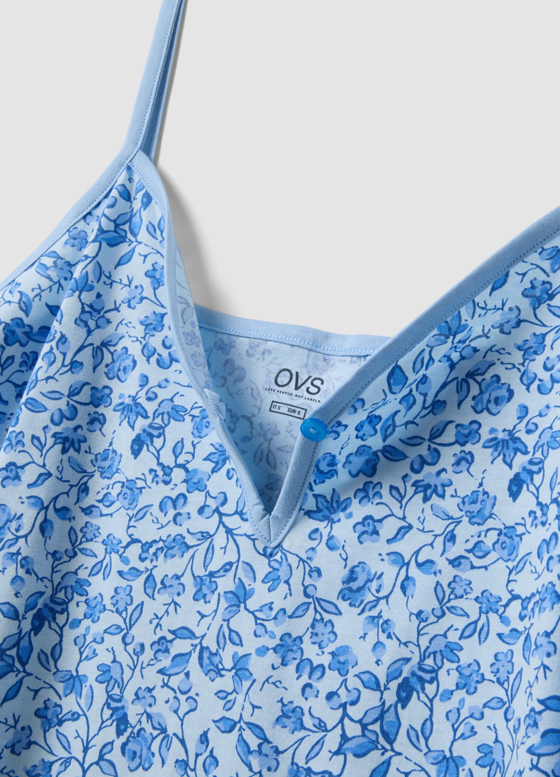 &Alpha;&nu;&omicron;&iota;&chi;&tau;ό &gamma;&alpha;&lambda;ά&zeta;&iota;&omicron; &nu;&upsilon;&chi;&tau;&iota;&kappa;ό &alpha;&pi;ό &omicron;&rho;&gamma;&alpha;&nu;&iota;&kappa;ό &beta;&alpha;&mu;&beta;ά&kappa;&iota; &mu;&epsilon; &phi;&lambda;&omicron;&rho;ά&lambda; &sigma;&chi;έ&delta;&iota;&omicron;