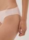 Rosa Slips aus elastischer Bio-Baumwolle_2