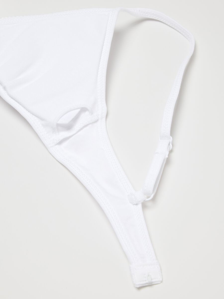 &Lambda;&epsilon;&upsilon;&kappa;ό &epsilon;&lambda;&alpha;&sigma;&tau;&iota;&kappa;ό &beta;&alpha;&mu;&beta;&alpha;&kappa;&epsilon;&rho;ό &tau;&rho;&iota;&gamma;&omega;&nu;&iota;&kappa;ό &sigma;&omicron;&upsilon;&tau;&iota;έ&nu; &gamma;&iota;&alpha; &kappa;&omicron;&rho;ί&tau;&sigma;&iota;&alpha;_3