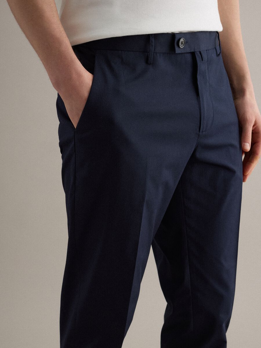 &Mu;&pi;&lambda;&epsilon; &pi;&alpha;&nu;&tau;&epsilon;&lambda;ό&nu;&iota; &alpha;&pi;ό &epsilon;&lambda;&alpha;&sigma;&tau;&iota;&kappa;ό &beta;&alpha;&mu;&beta;ά&kappa;&iota; &kappa;&alpha;&nu;&omicron;&nu;&iota;&kappa;ή&sigmaf; &gamma;&rho;&alpha;&mu;&mu;ή&sigmaf;_3