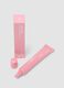 Tratamento labial com p&eacute;ptidos Pink Pept 01 Cotton Candy_2