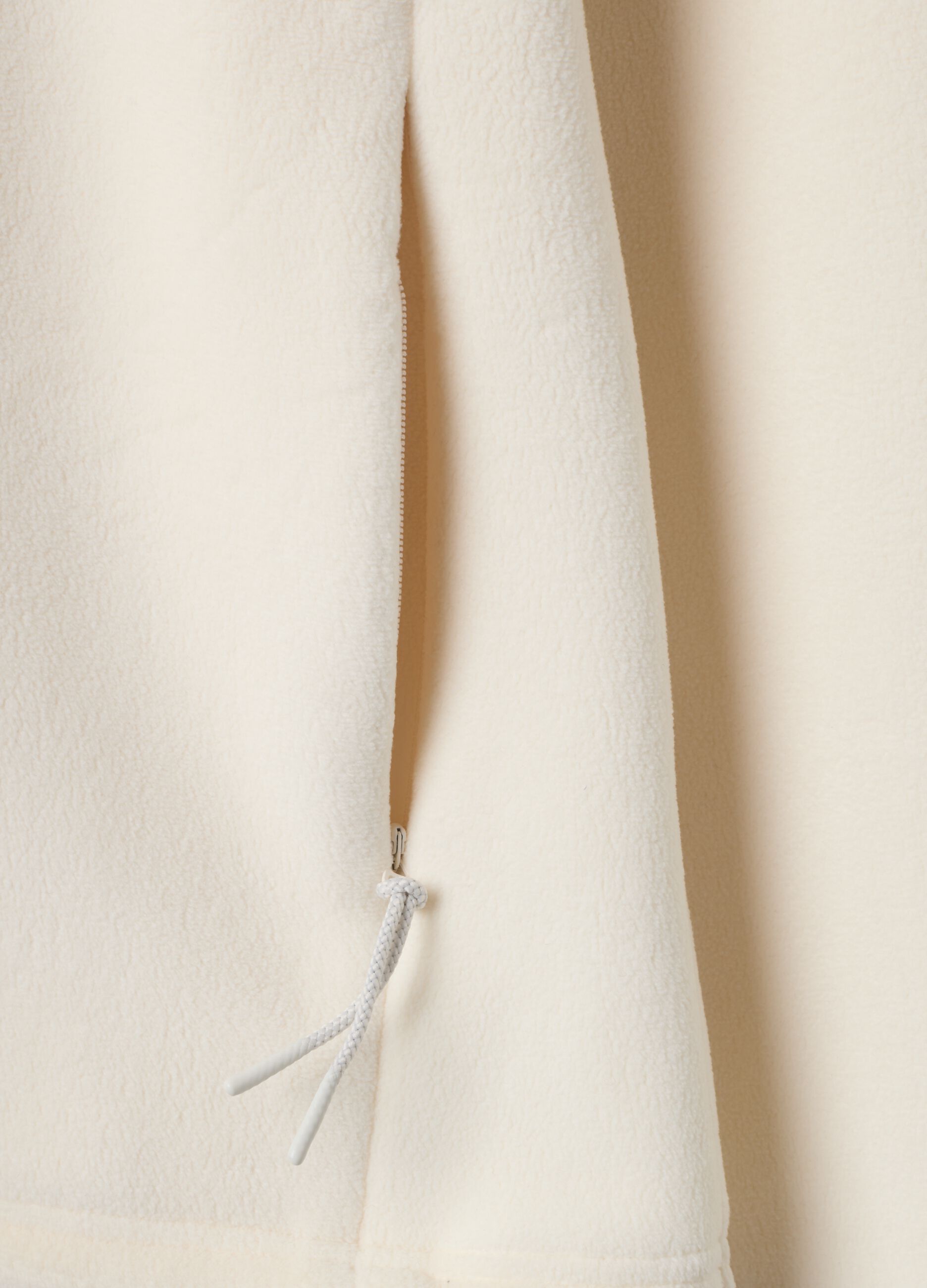 ALTAVIA WITH DEBORAH COMPAGNONI Fleece &mu;&epsilon; &pi;&lambda;ή&rho;&epsilon;&sigmaf; &phi;&epsilon;&rho;&mu;&omicron;&upsilon;ά&rho;, 2-way stretch