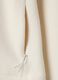 ALTAVIA WITH DEBORAH COMPAGNONI Fleece &mu;&epsilon; &pi;&lambda;ή&rho;&epsilon;&sigmaf; &phi;&epsilon;&rho;&mu;&omicron;&upsilon;ά&rho;, 2-way stretch_6