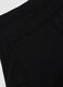 2-pack of black stretch Supima cotton boxers_5