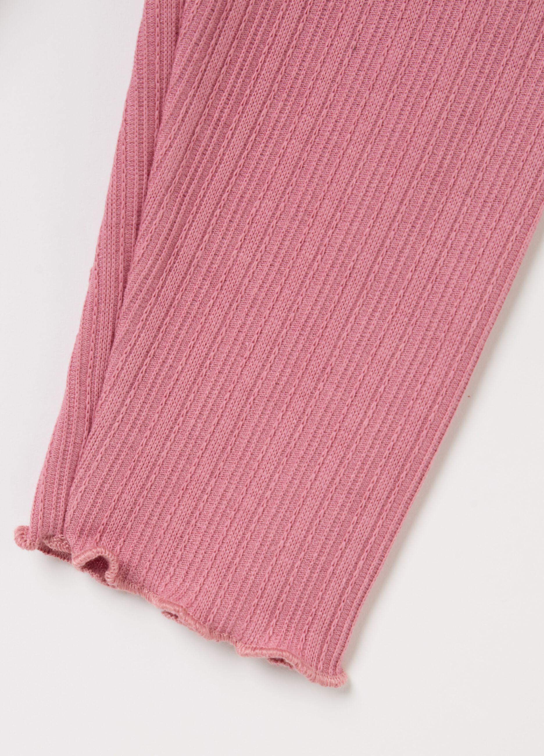 &Kappa;&omicron;&lambda;ά&nu; &mu;&epsilon; &sigma;&chi;έ&delta;&iota;&omicron; &zeta;&alpha;&kappa;ά&rho;