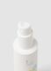 Refreshing Coconut-Scented Mist_2