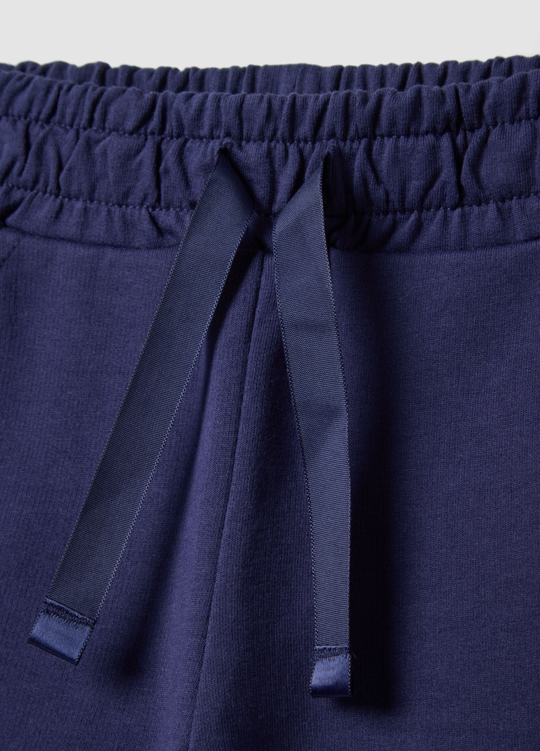 Loading img product 2