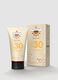 GF &kappa;&rho;έ&mu;&alpha; &pi;&rho;&omicron;&sigma;ώ&pi;&omicron;&upsilon; SPF30_3