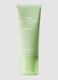 ABIB Heartleaf Mild Sunscreen Relief Tubo 50 ml - Skincare coreano_0