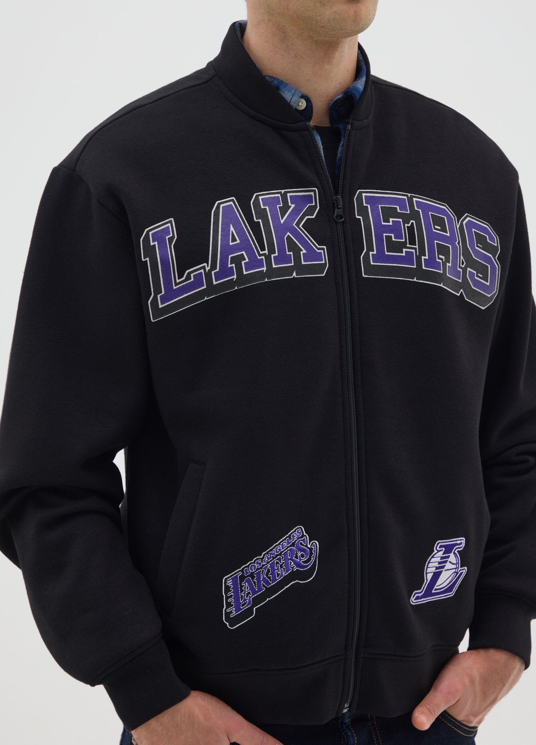 Loading img product 3