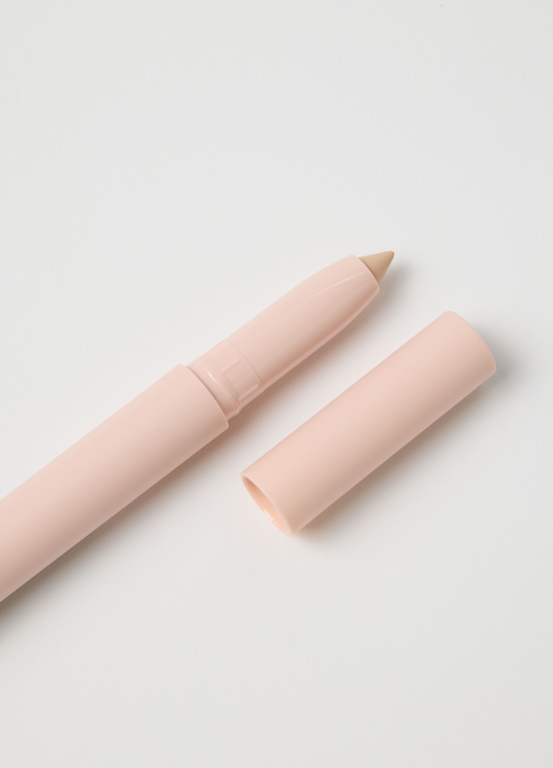 Loading img product 1