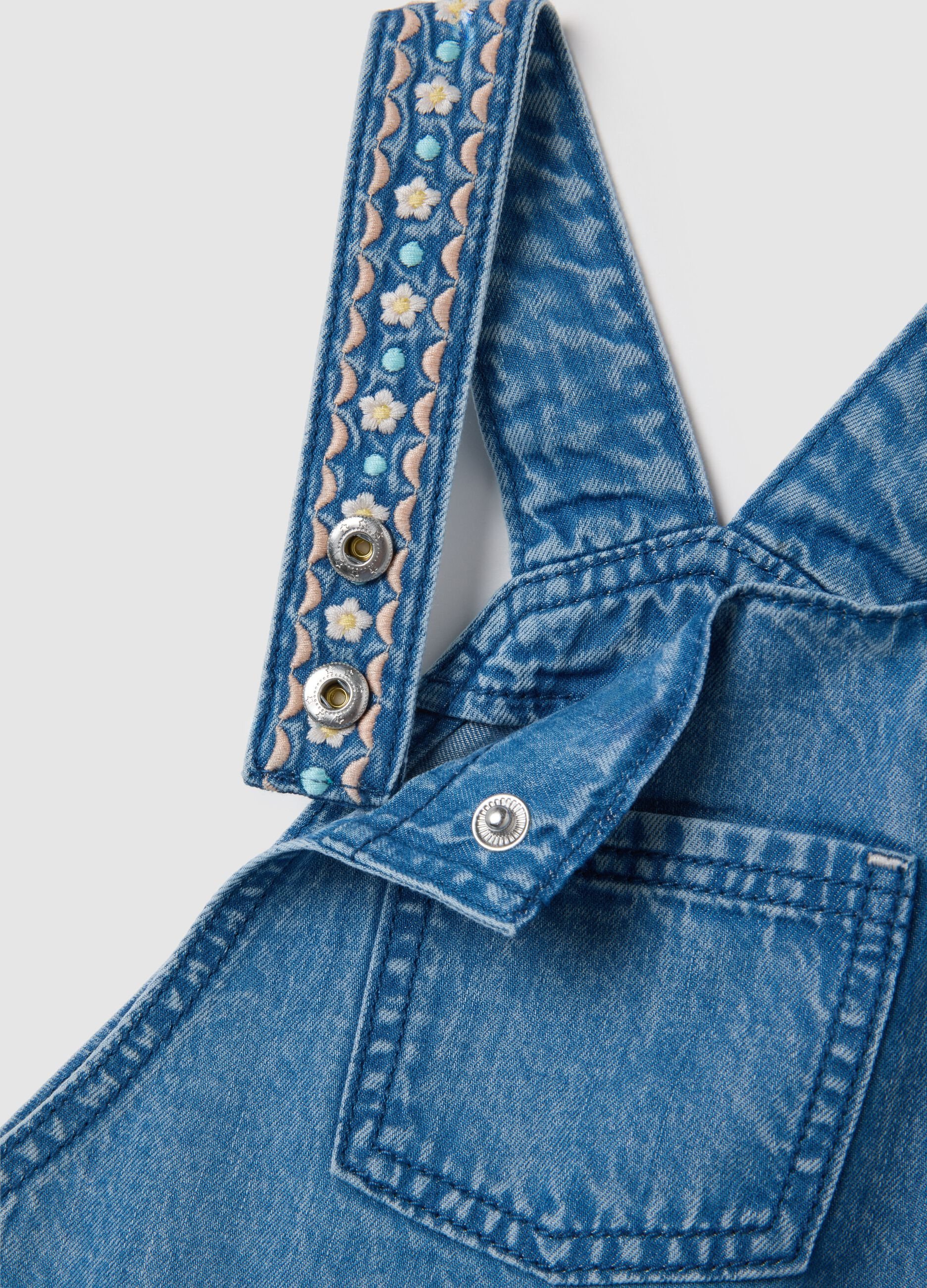 Loading img product 3