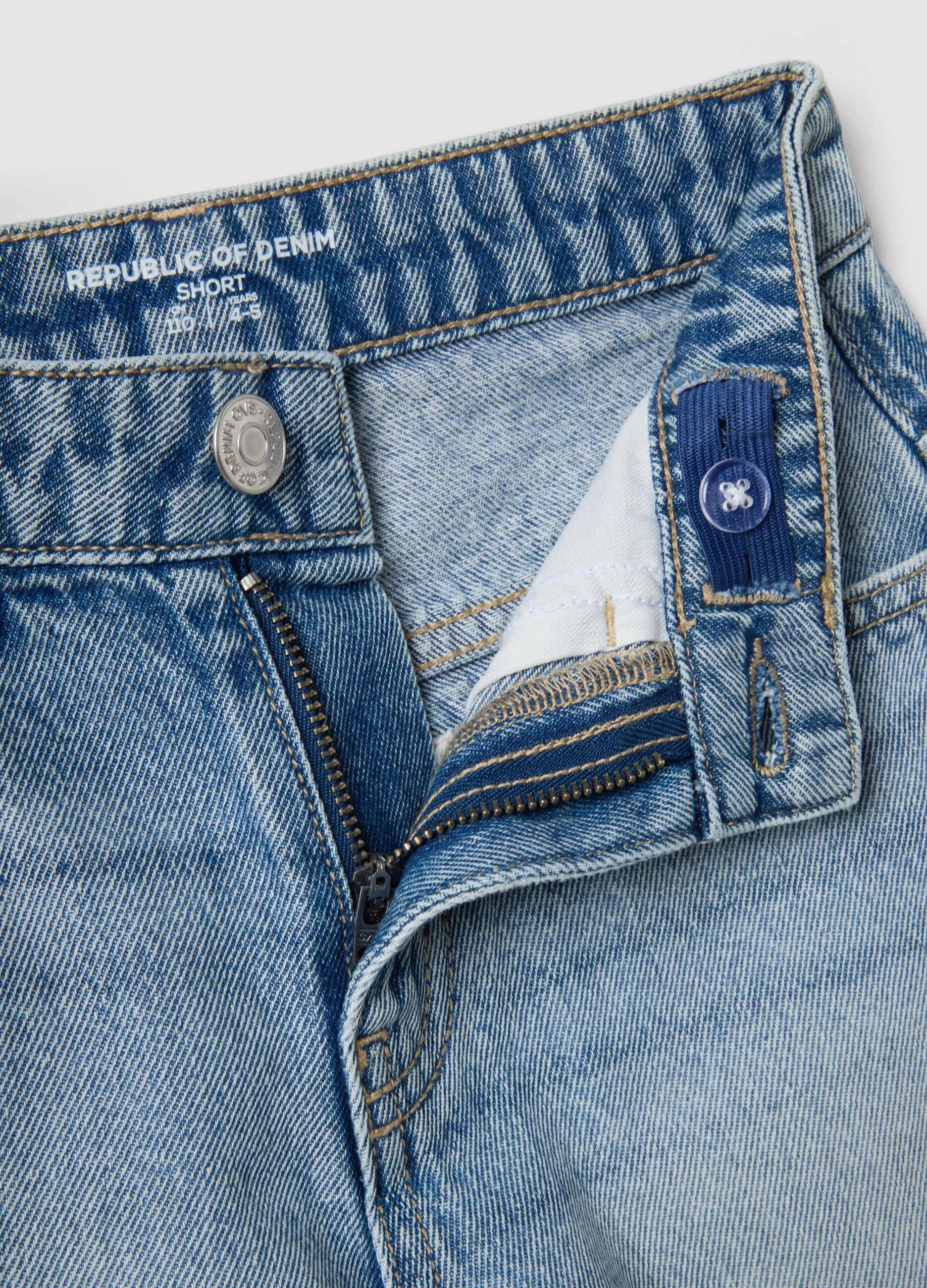 Loading img product 3