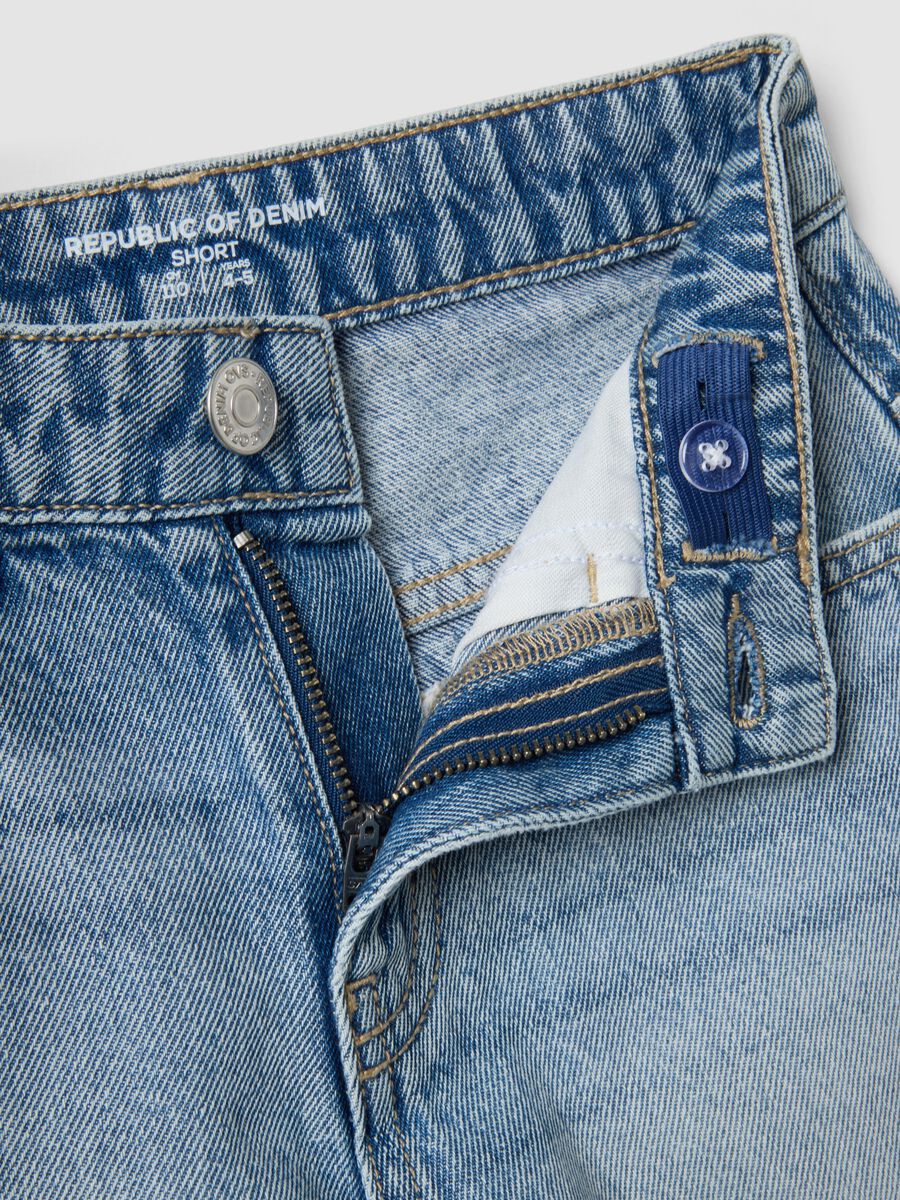 &Mu;&pi;&lambda;&epsilon; &tau;&zeta;&iota;&nu; &sigma;&omicron;&rho;&tau;&sigmaf; &alpha;&pi;ό 100% &beta;&alpha;&mu;&beta;ά&kappa;&iota; &gamma;&iota;&alpha; &alpha;&gamma;ό&rho;&iota;, &kappa;&alpha;&nu;&omicron;&nu;&iota;&kappa;ή &gamma;&rho;&alpha;&mu;&mu;ή_3