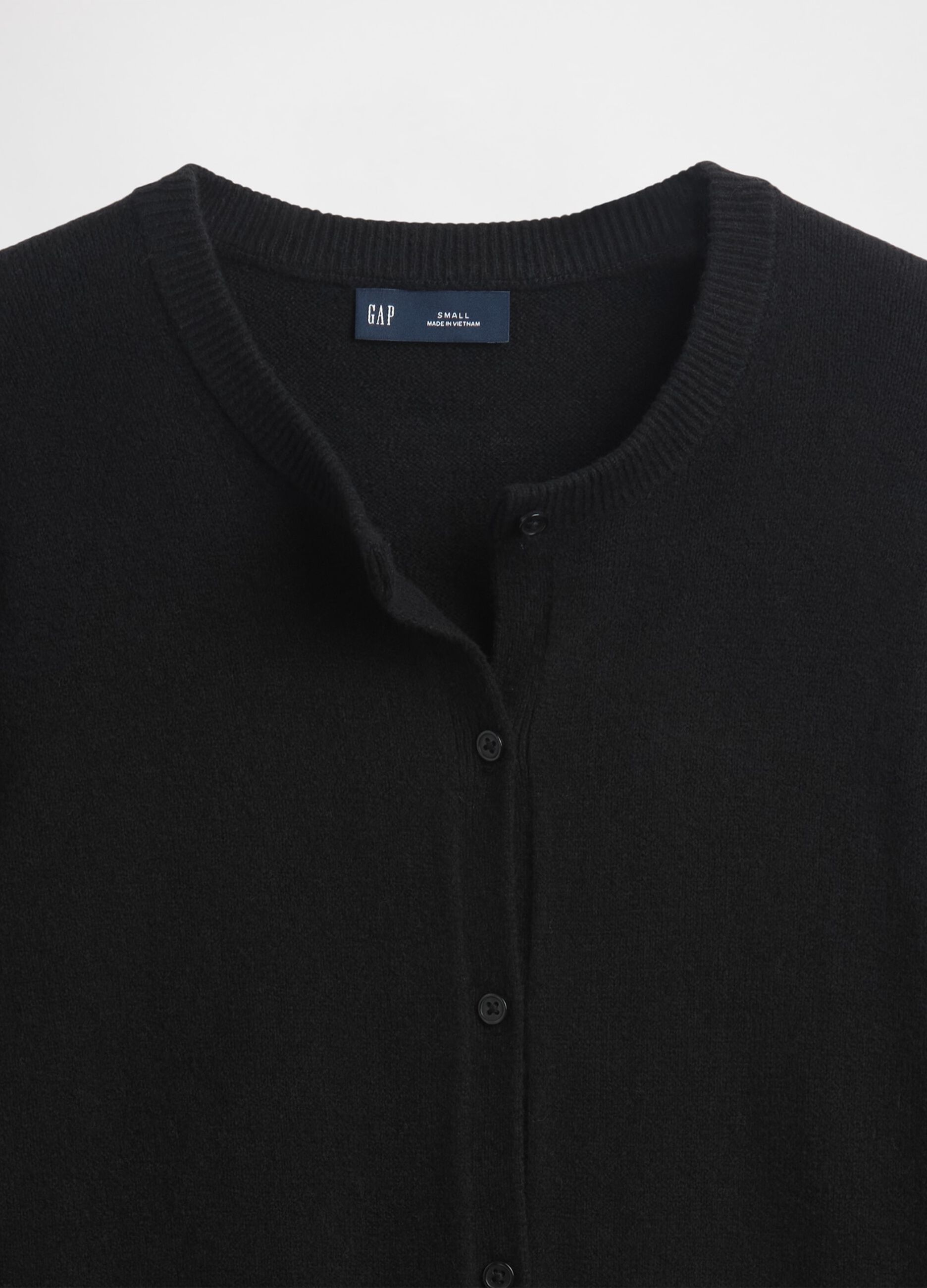 Loading img product 4