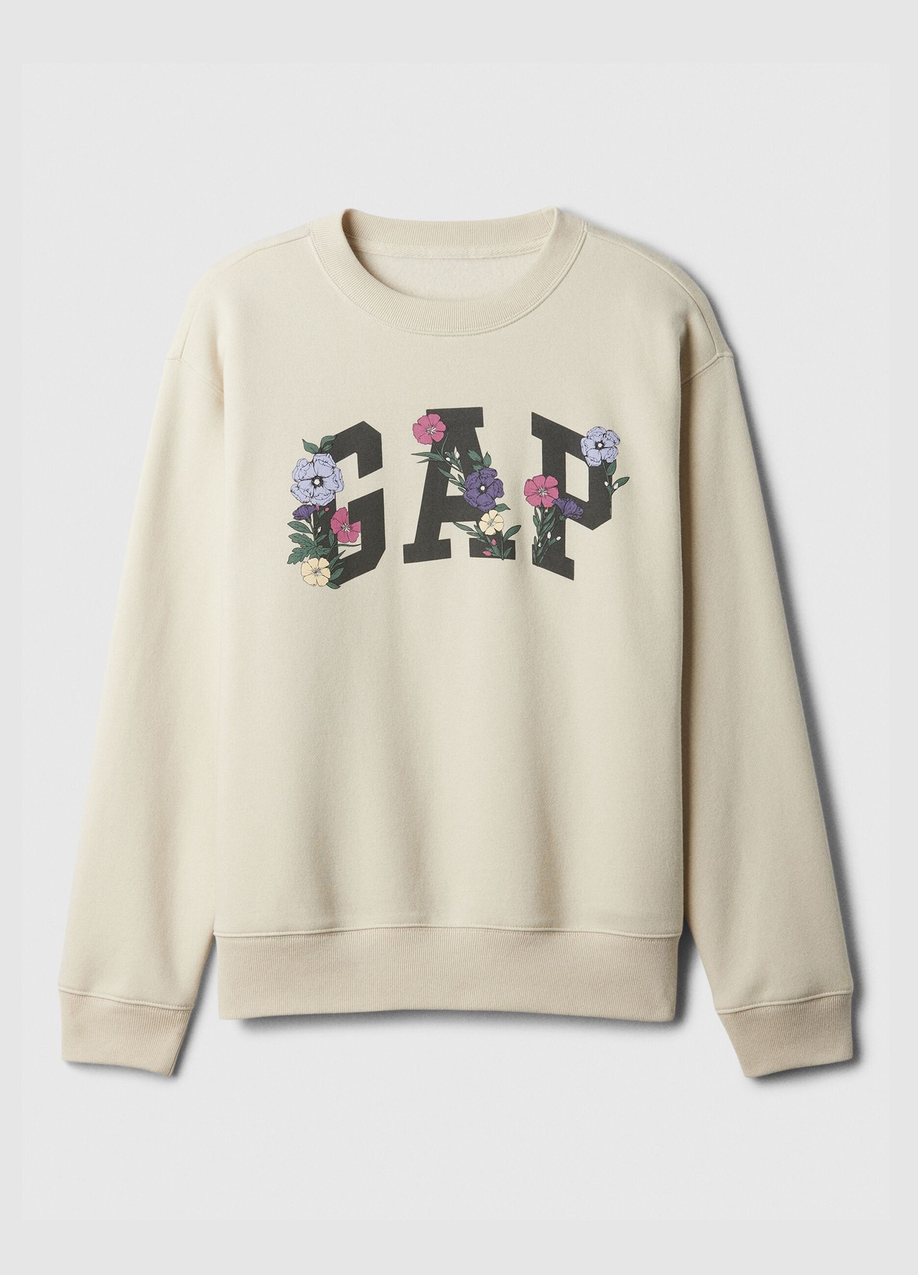 Loading img product 4