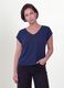 &Mu;&pi;&lambda;&epsilon; T-shirt &alpha;&pi;ό 100% &beta;&iota;&sigma;&kappa;ό&zeta;&eta; &mu;&epsilon; V &nu;&tau;&epsilon;&kappa;&omicron;&lambda;&tau;έ, regular &epsilon;&phi;&alpha;&rho;&mu;&omicron;&gamma;ή_1
