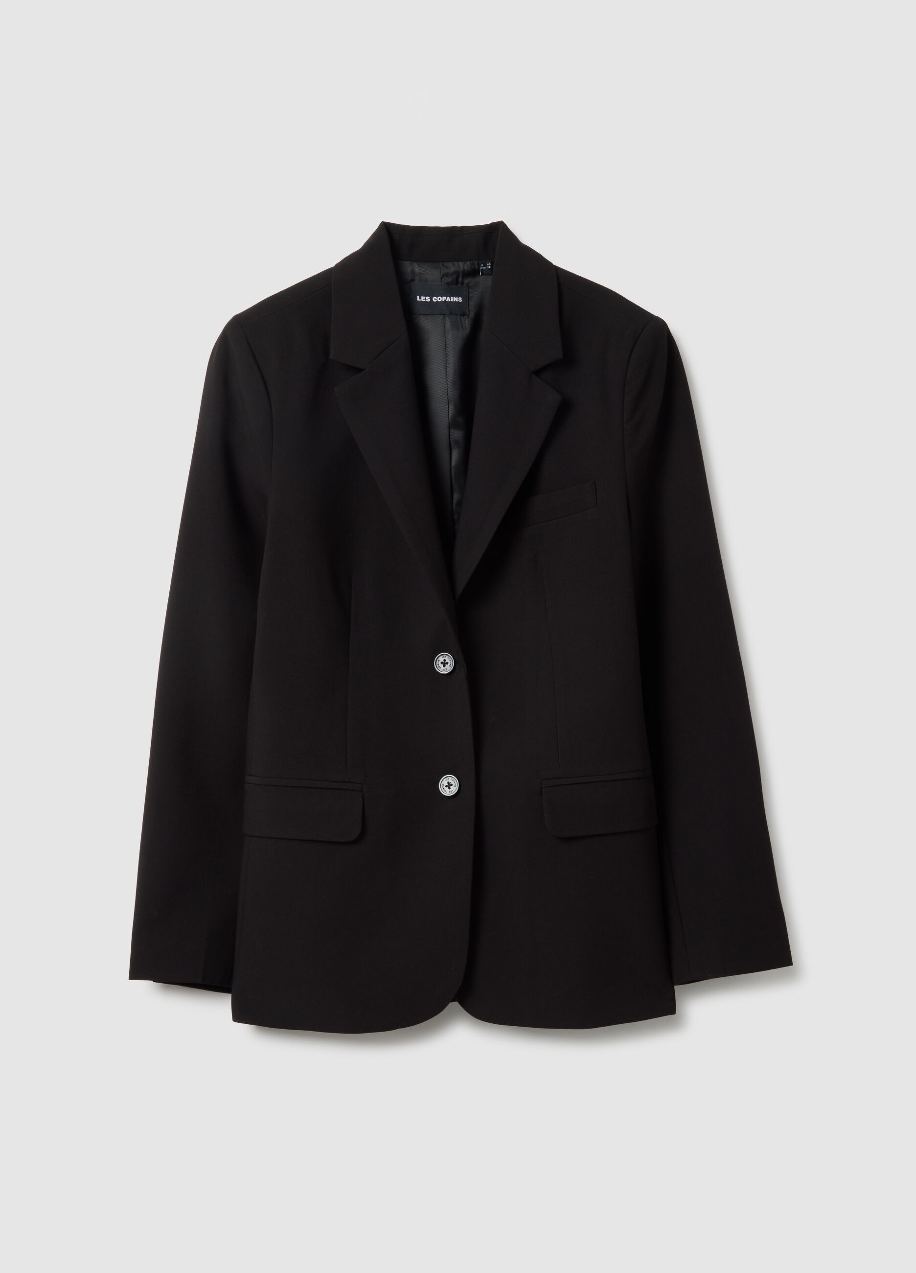 Loading img product 4