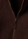 Altavia 2-Way Stretch Full-Zip Fleece WITH DEBORAH COMPAGNONI_6