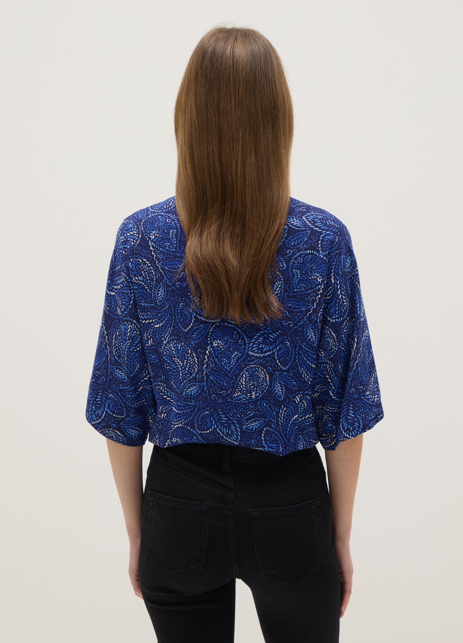 Loading img product 2