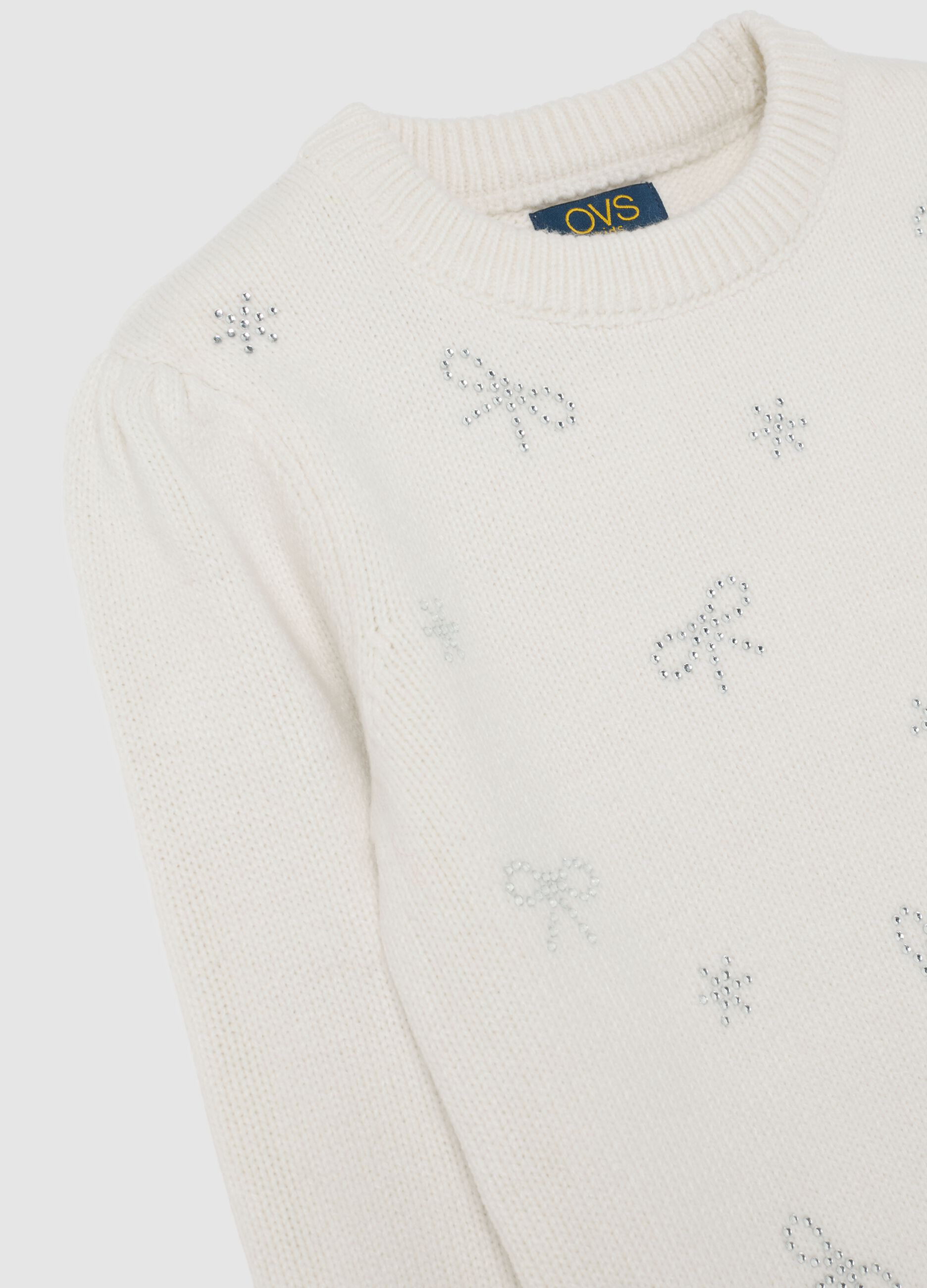 Loading img product 2