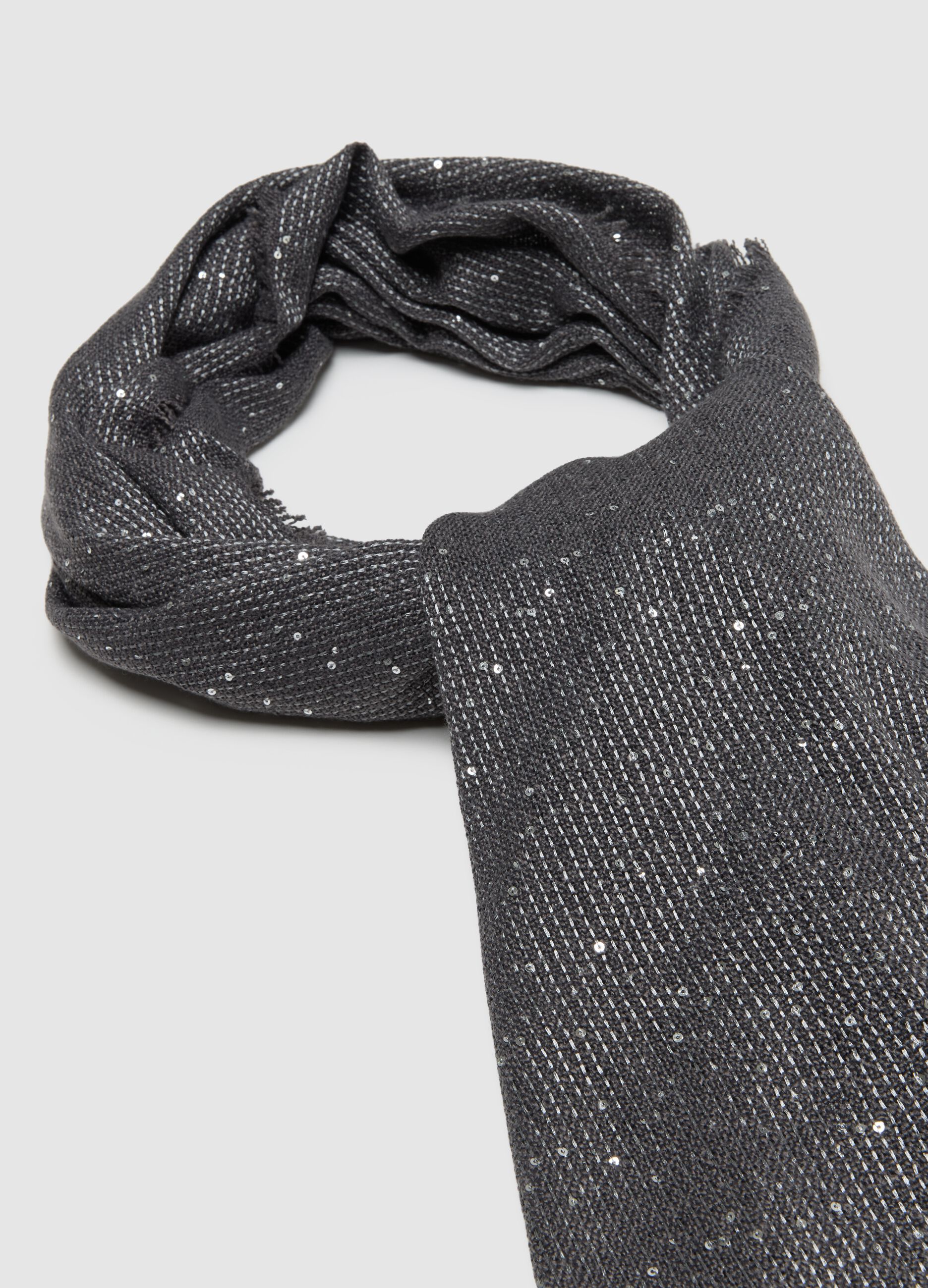 Loading img product 1