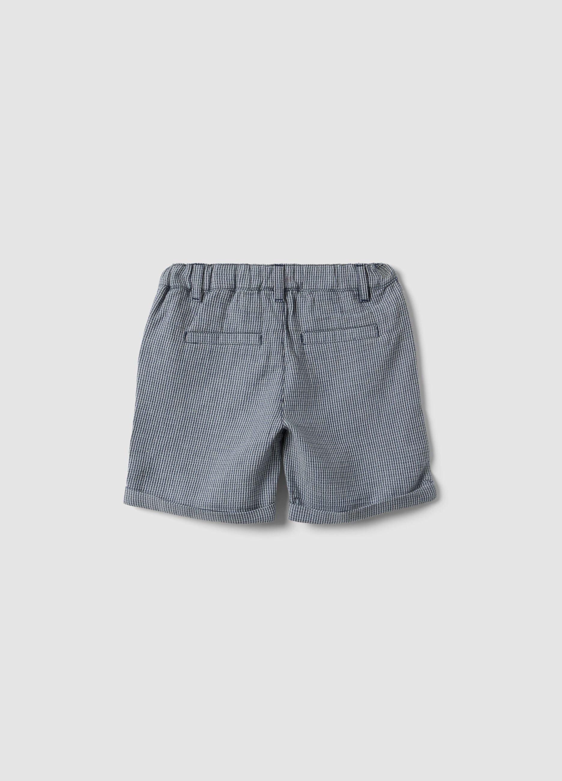 Loading img product 1