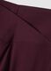 Violette Schlagleggings aus Stretchmaterial ALTAVIA STUDIO_7
