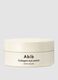 ABIB Collagen Eye Patch Jericho Rose Jelly 90 g - Skincare Coreano_1