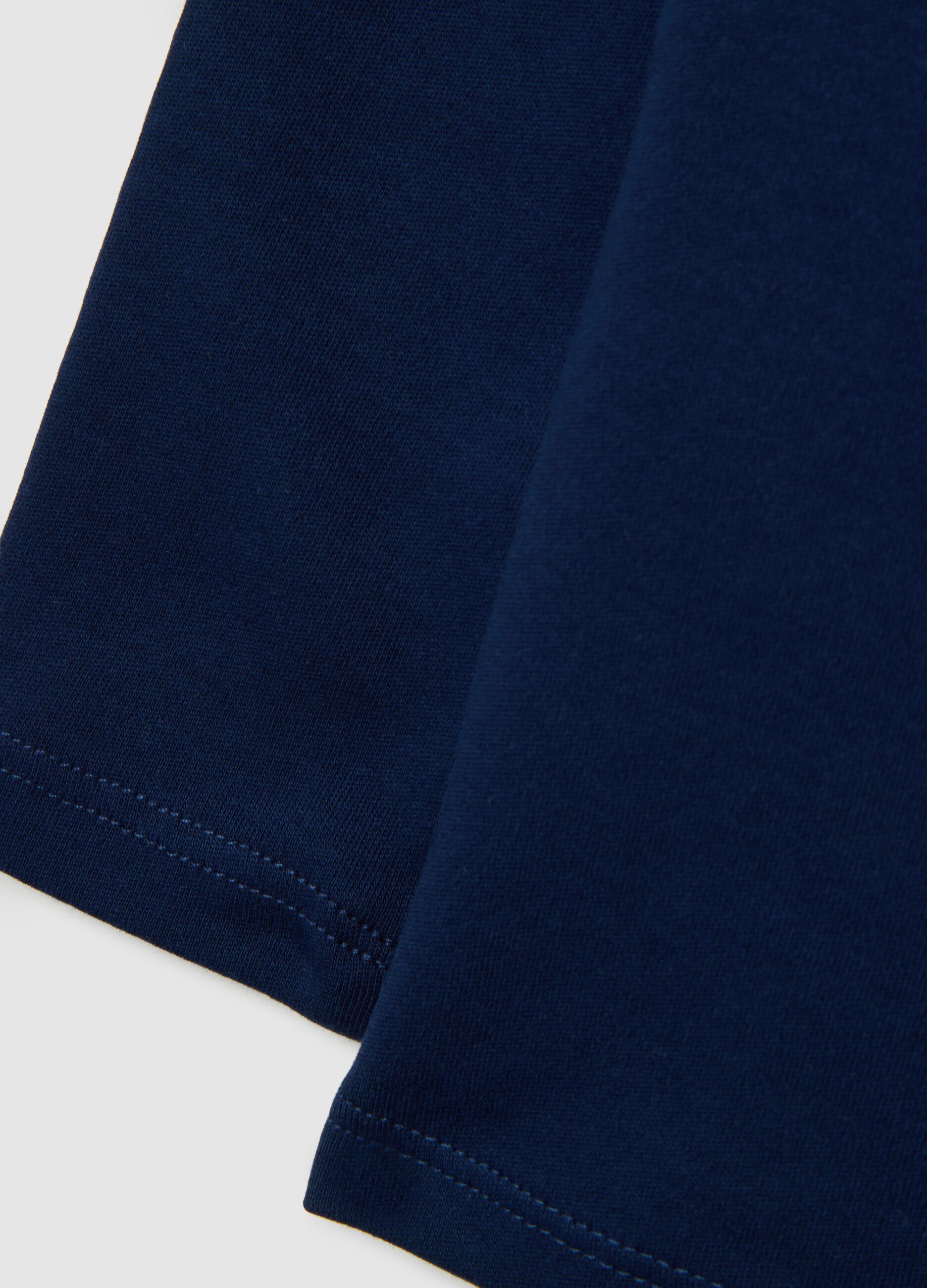 Loading img product 3