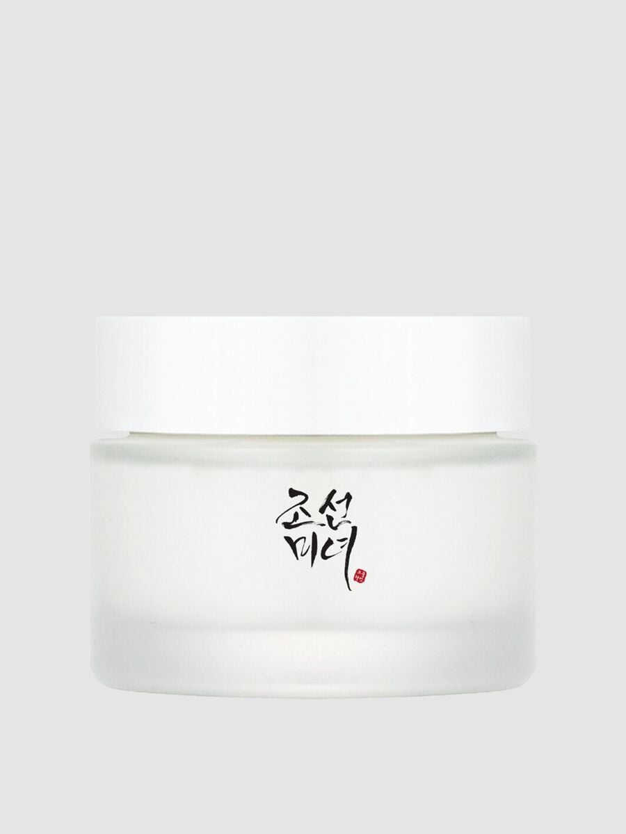 Glow Skin Essential Kit &ndash; Korean Beauty Care_5
