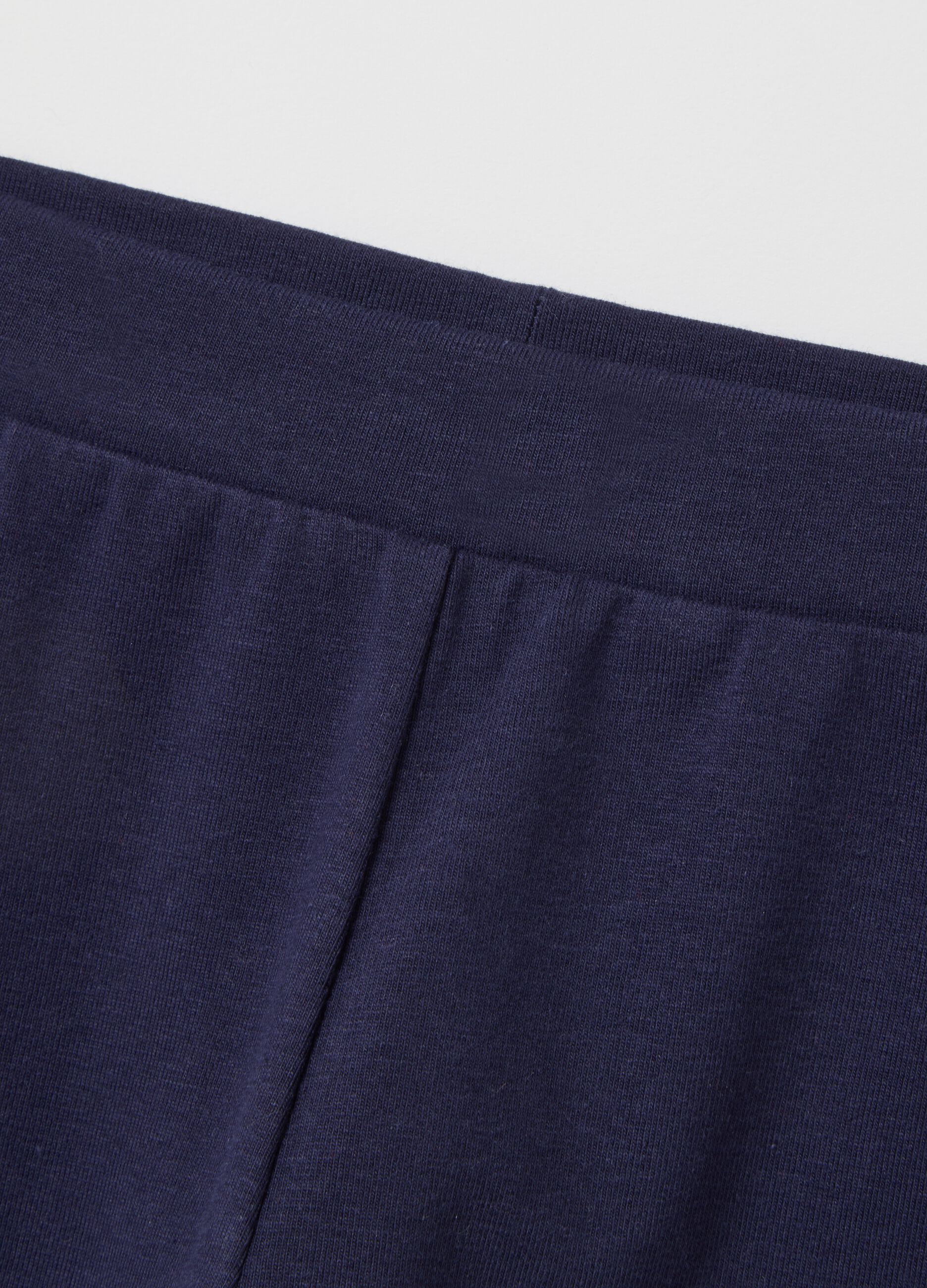 Loading img product 2