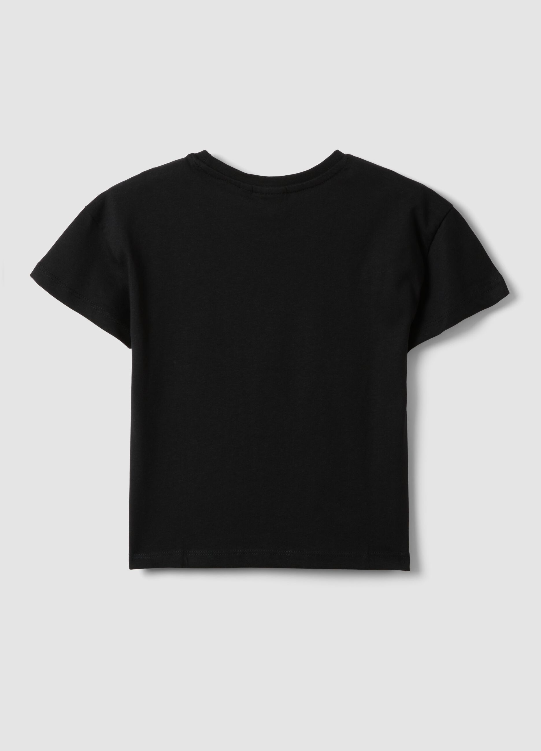 Loading img product 1