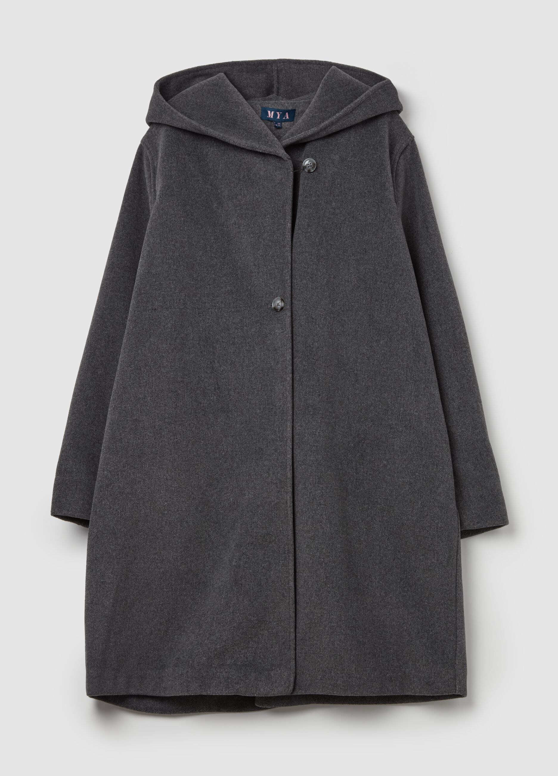 Loading img product 4