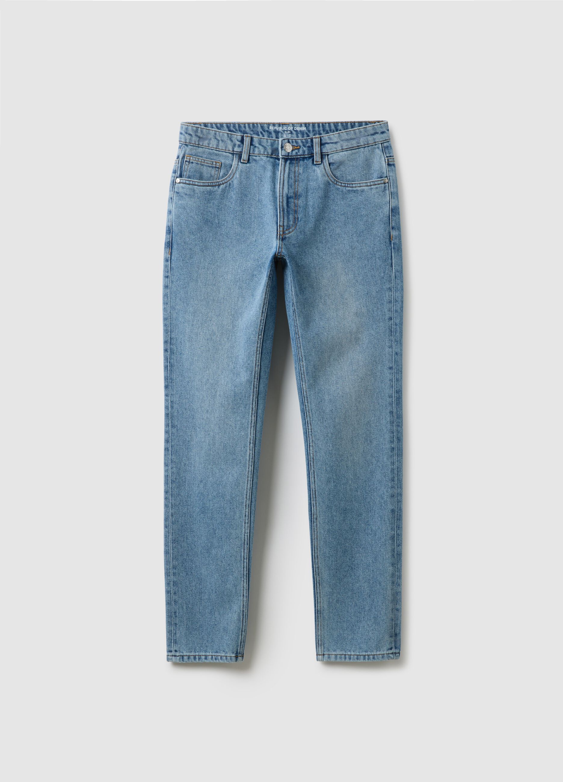 Loading img product 4