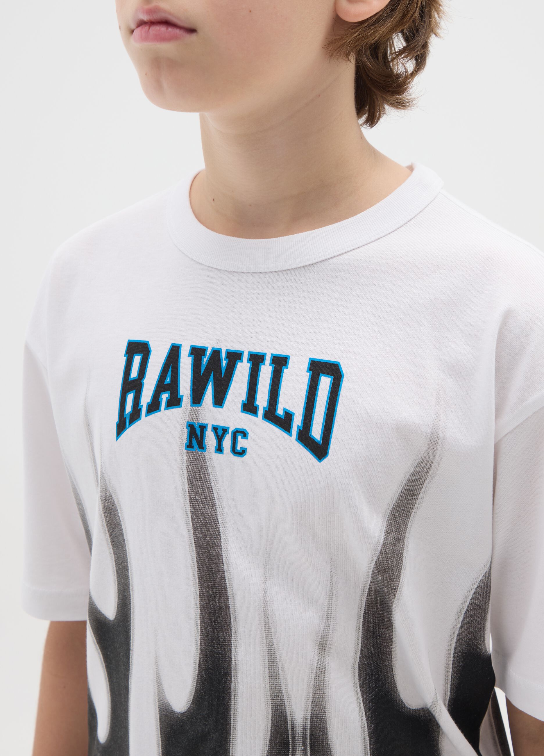 Loading img product 2