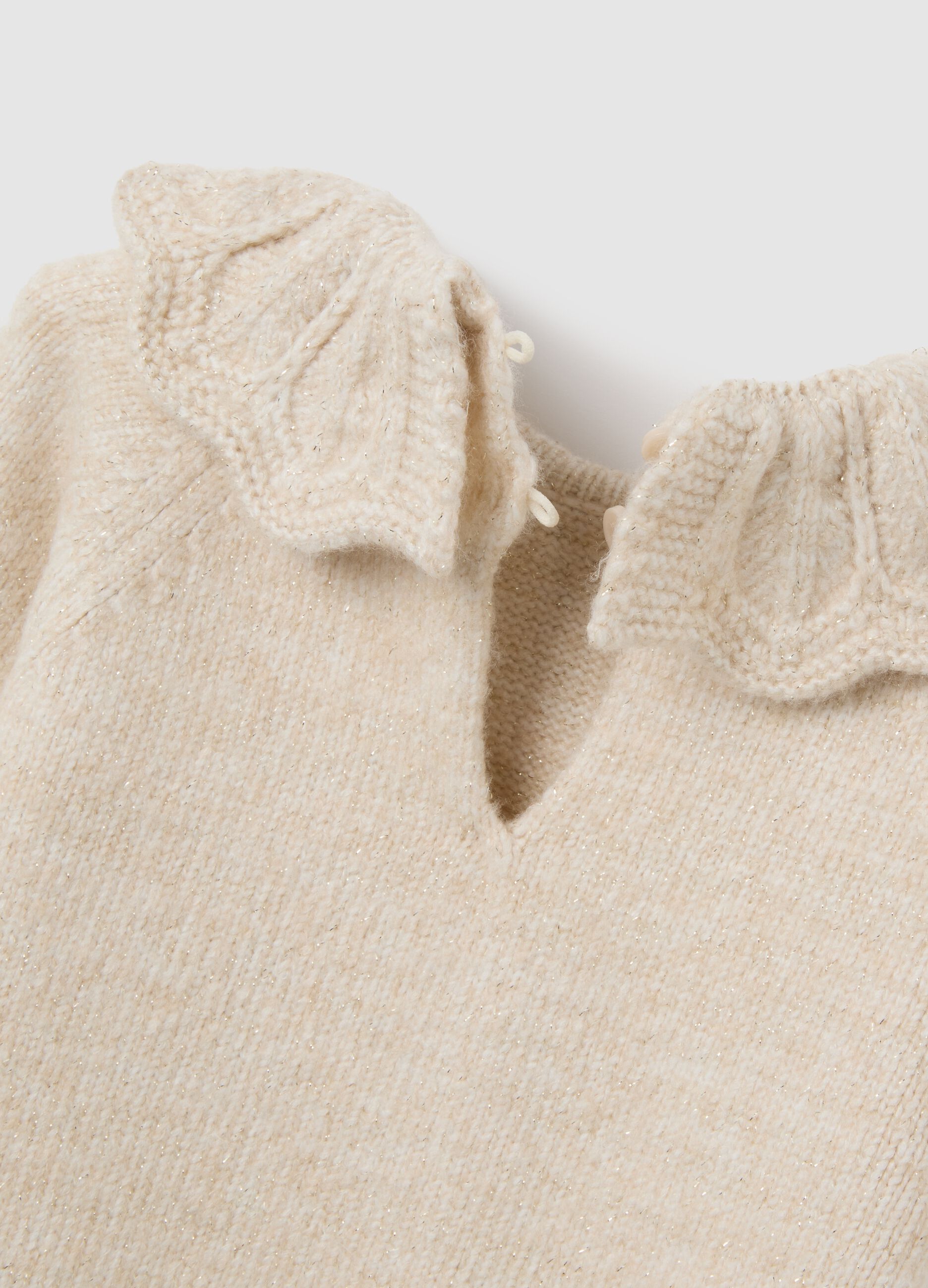 Loading img product 3