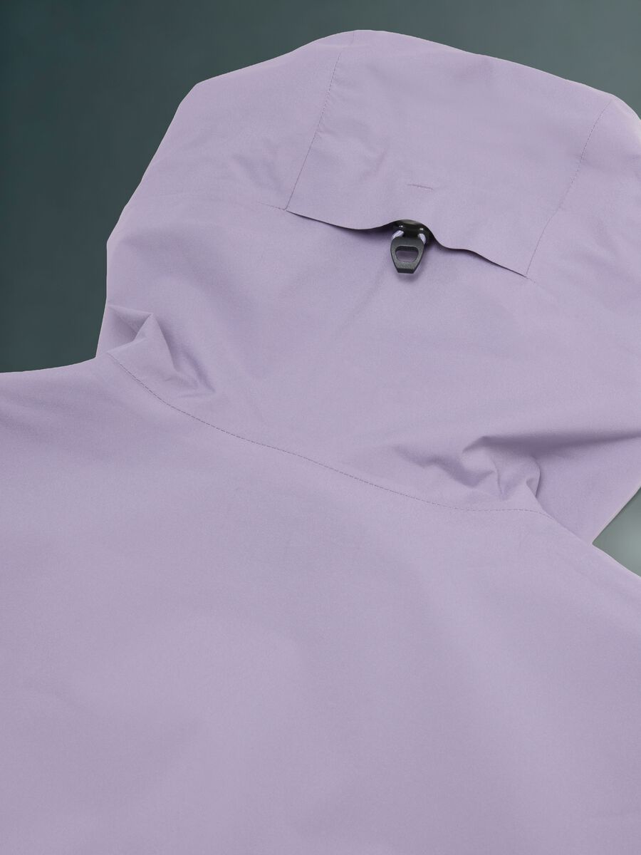 ALTAVIA WITH DEBORAH COMPAGNONI Waterproof Shell Jacket_6