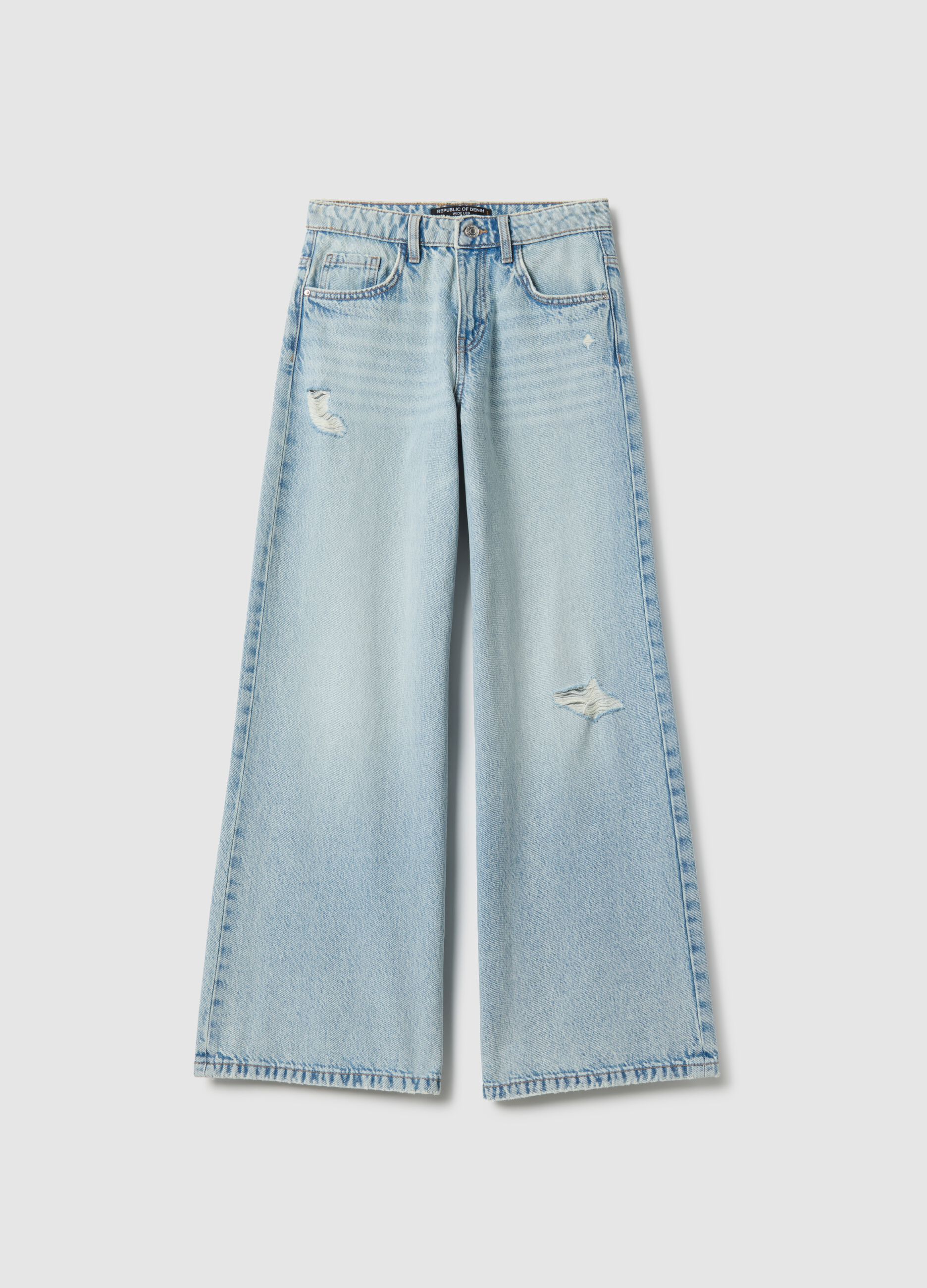 Loading img product 4