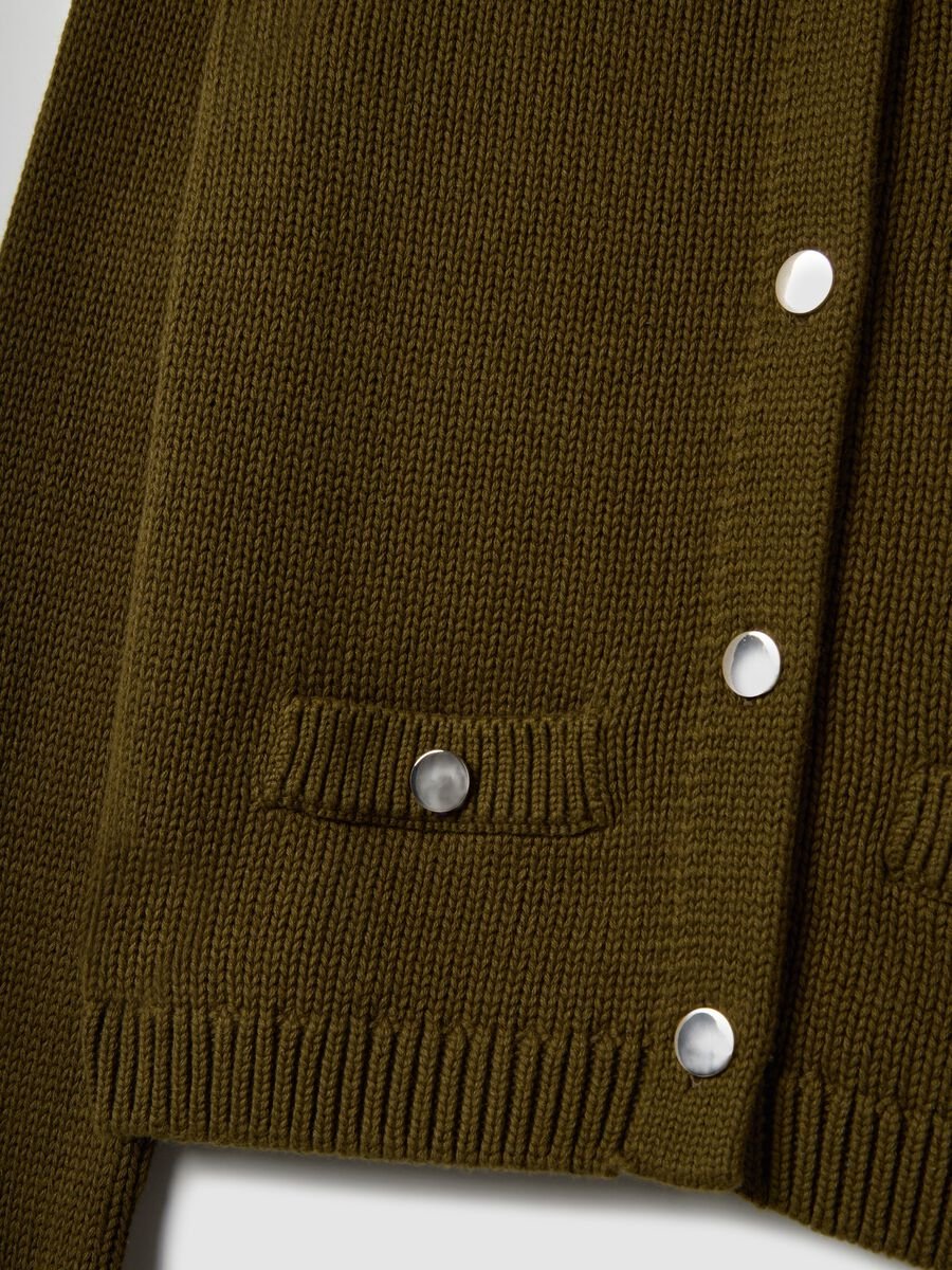 &Pi;&rho;ά&sigma;&iota;&nu;&omicron; &zeta;&alpha;&kappa;έ&tau;&omicron; &alpha;&pi;ό &kappa;&alpha;&theta;&alpha;&rho;ό &beta;&alpha;&mu;&beta;ά&kappa;&iota;, &kappa;&alpha;&nu;&omicron;&nu;&iota;&kappa;ή &epsilon;&phi;&alpha;&rho;&mu;&omicron;&gamma;ή &mu;&epsilon; &kappa;&omicron;&upsilon;&mu;&pi;&iota;ά_5