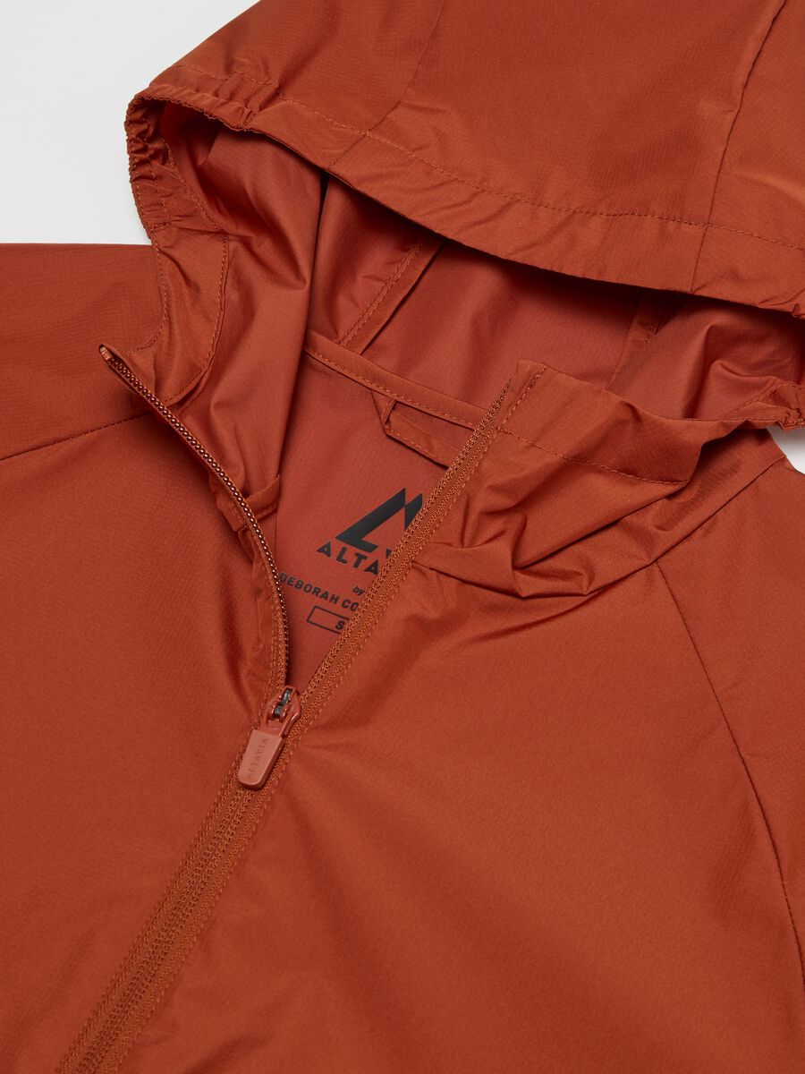 &Pi;&omicron;&rho;&tau;&omicron;&kappa;&alpha;&lambda;ί &Epsilon;&lambda;&alpha;&phi;&rho;&iota;ά &Alpha;&theta;&lambda;&eta;&tau;&iota;&kappa;ή &Mu;&pi;&omicron;&upsilon;&phi;ά&nu; Altavia_5