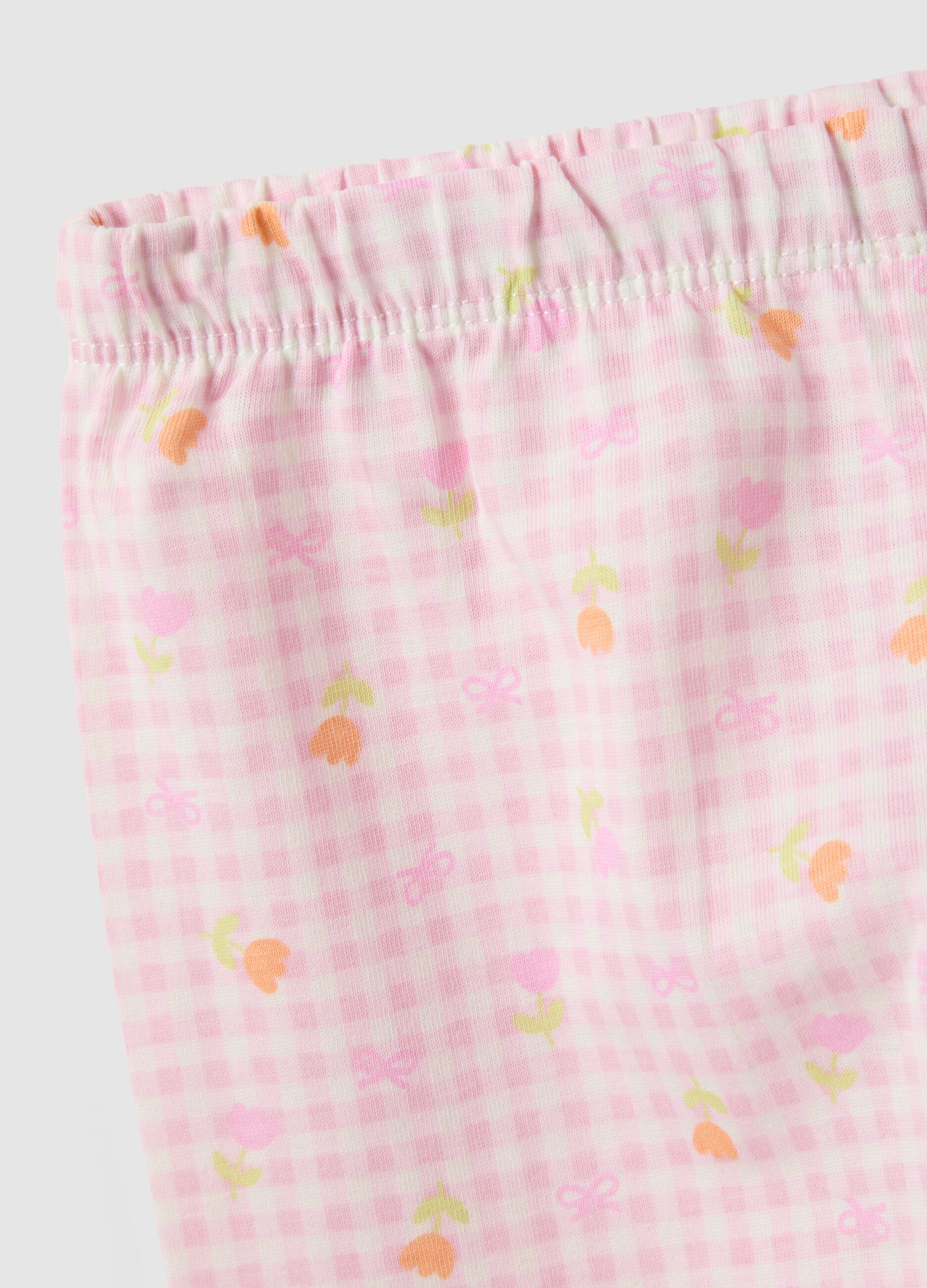 Loading img product 3