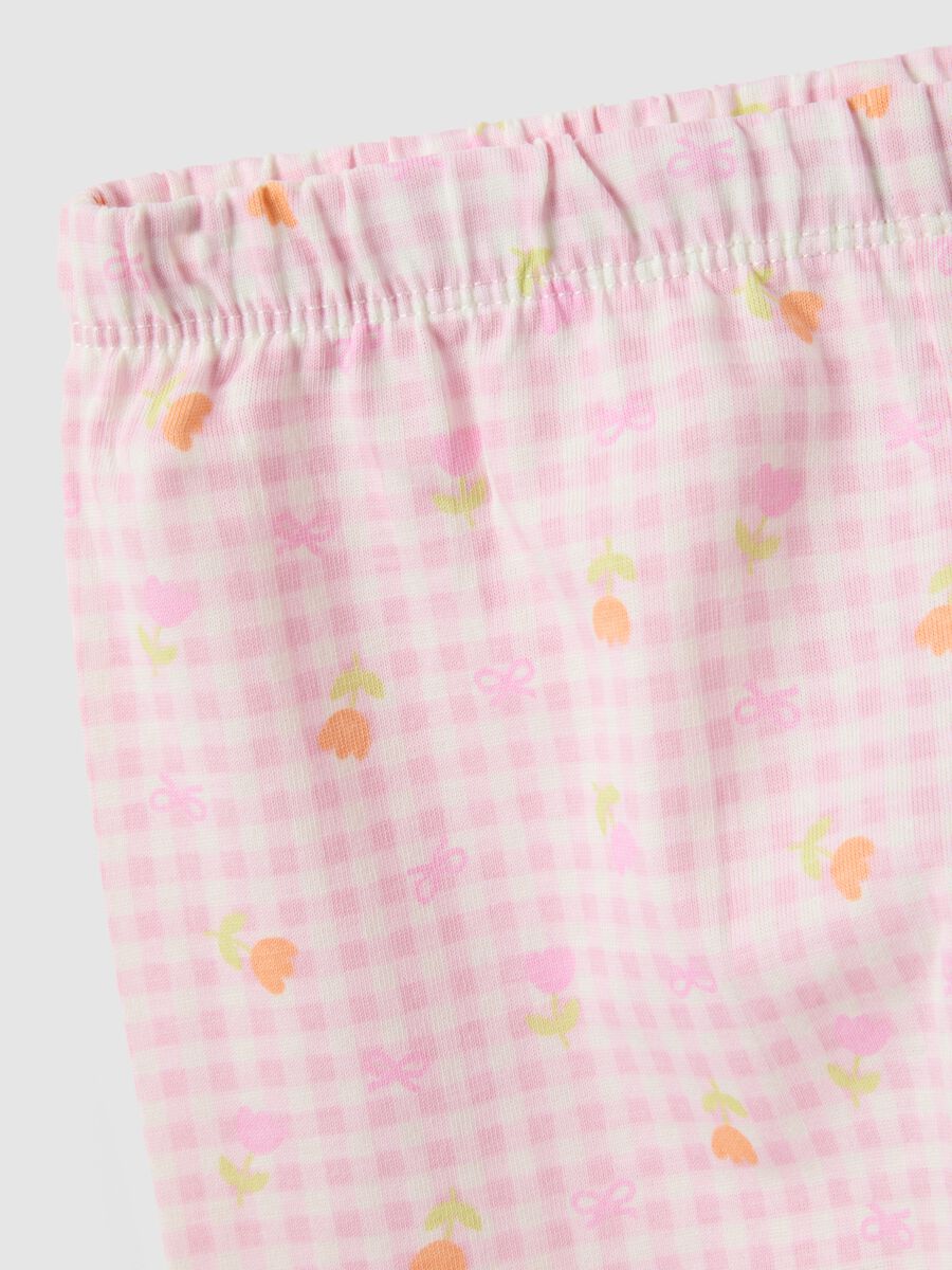 &Rho;&omicron;&zeta; &pi;&iota;&tau;&zeta;ά&mu;&epsilon;&sigmaf; &alpha;&pi;ό &kappa;&alpha;&theta;&alpha;&rho;ό &beta;&alpha;&mu;&beta;ά&kappa;&iota;, &kappa;&alpha;&nu;&omicron;&nu;&iota;&kappa;ή &epsilon;&phi;&alpha;&rho;&mu;&omicron;&gamma;ή &gamma;&iota;&alpha; &kappa;&omicron;&rho;ί&tau;&sigma;&iota;&alpha;_3