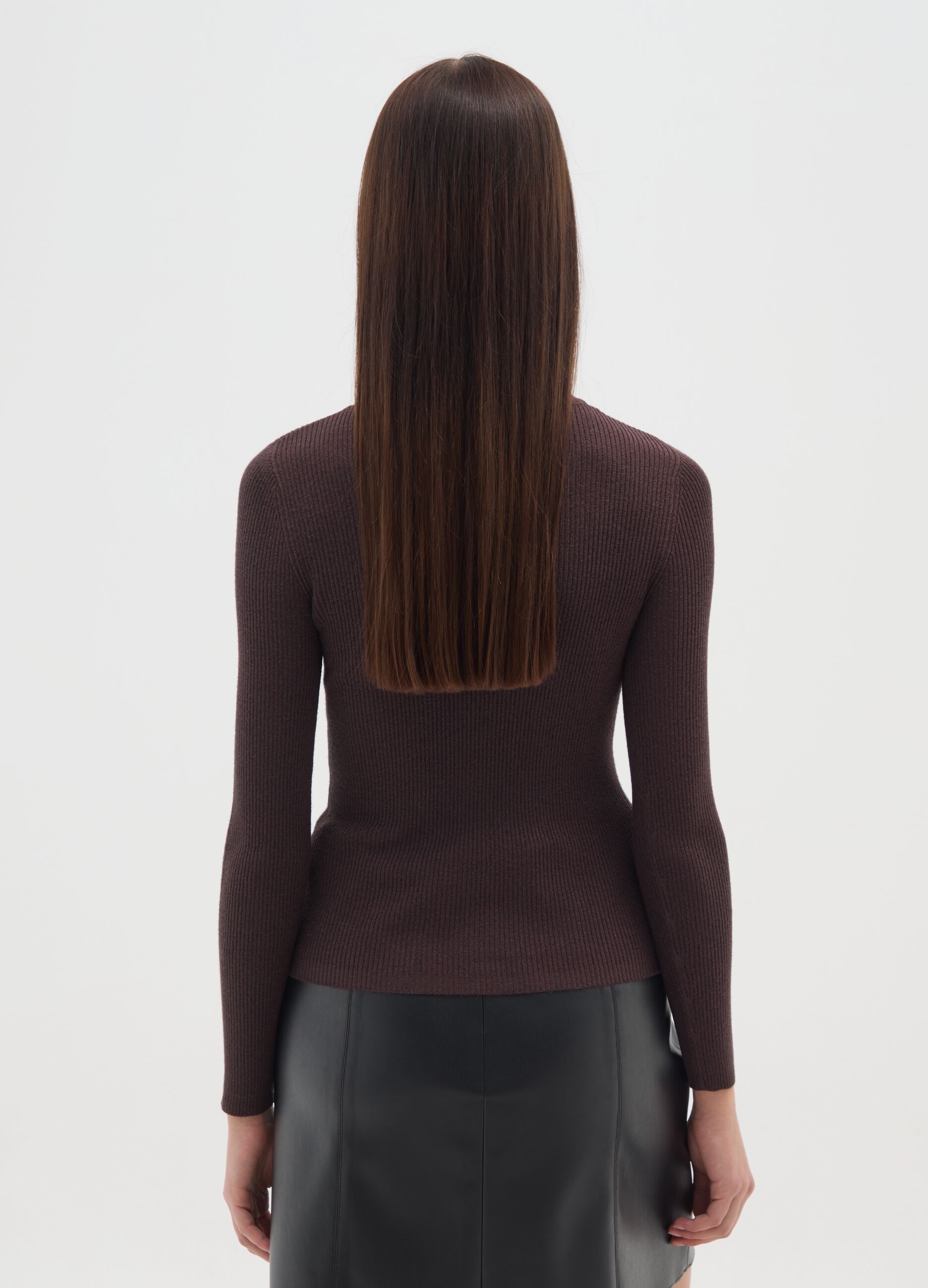 Loading img product 2