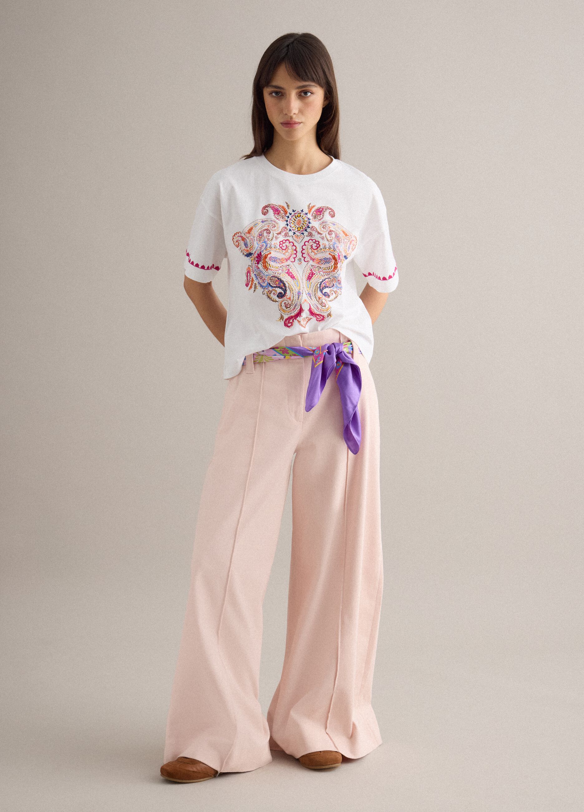 Loading img product 1