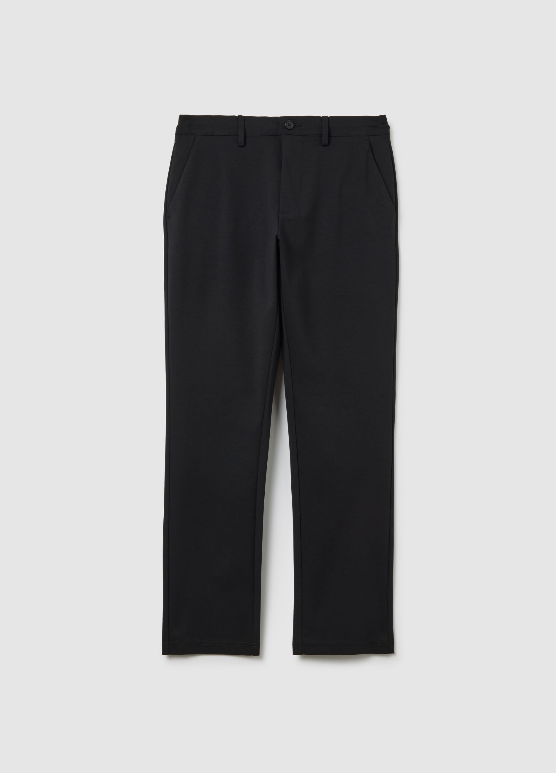 Loading img product 4