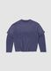 Double Longsleeve Sunfaded Twilight_0