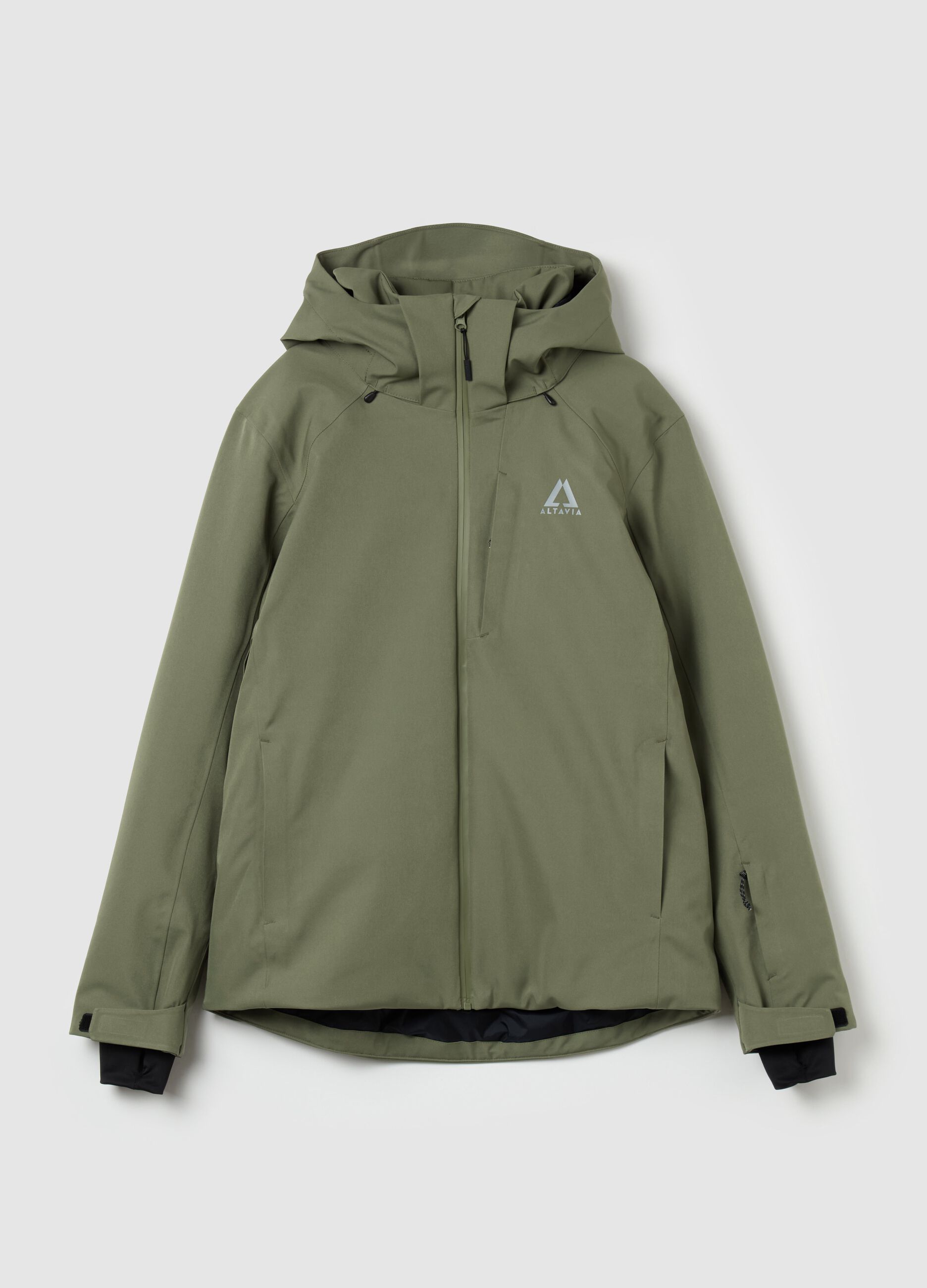 Loading img product 5